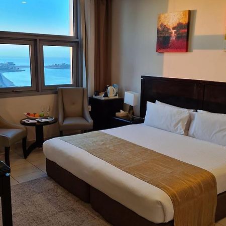 Costa Del Sol Hotel By Arabian Link Kuwait City Ngoại thất bức ảnh