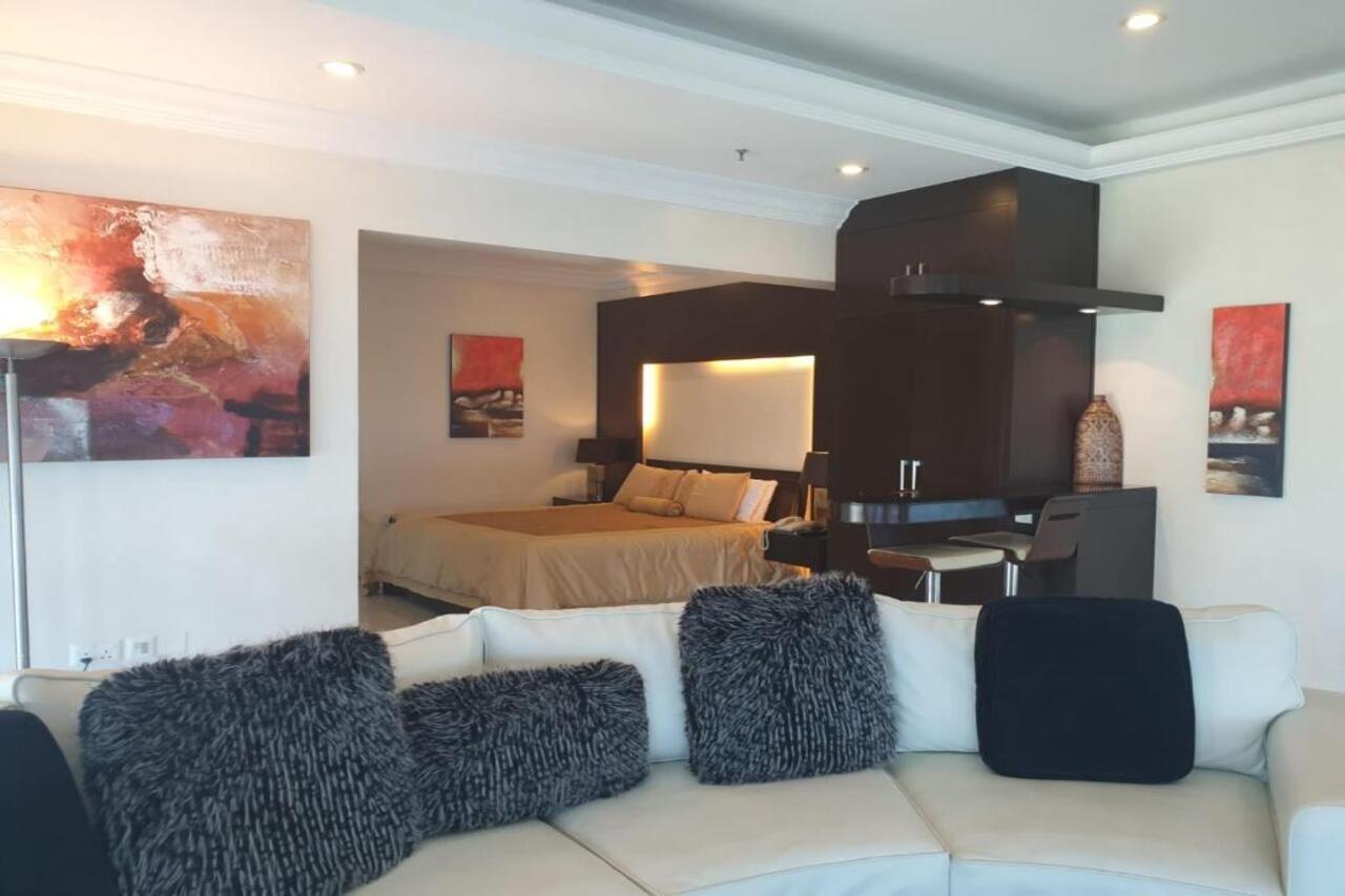Costa Del Sol Hotel By Arabian Link Kuwait City Ngoại thất bức ảnh