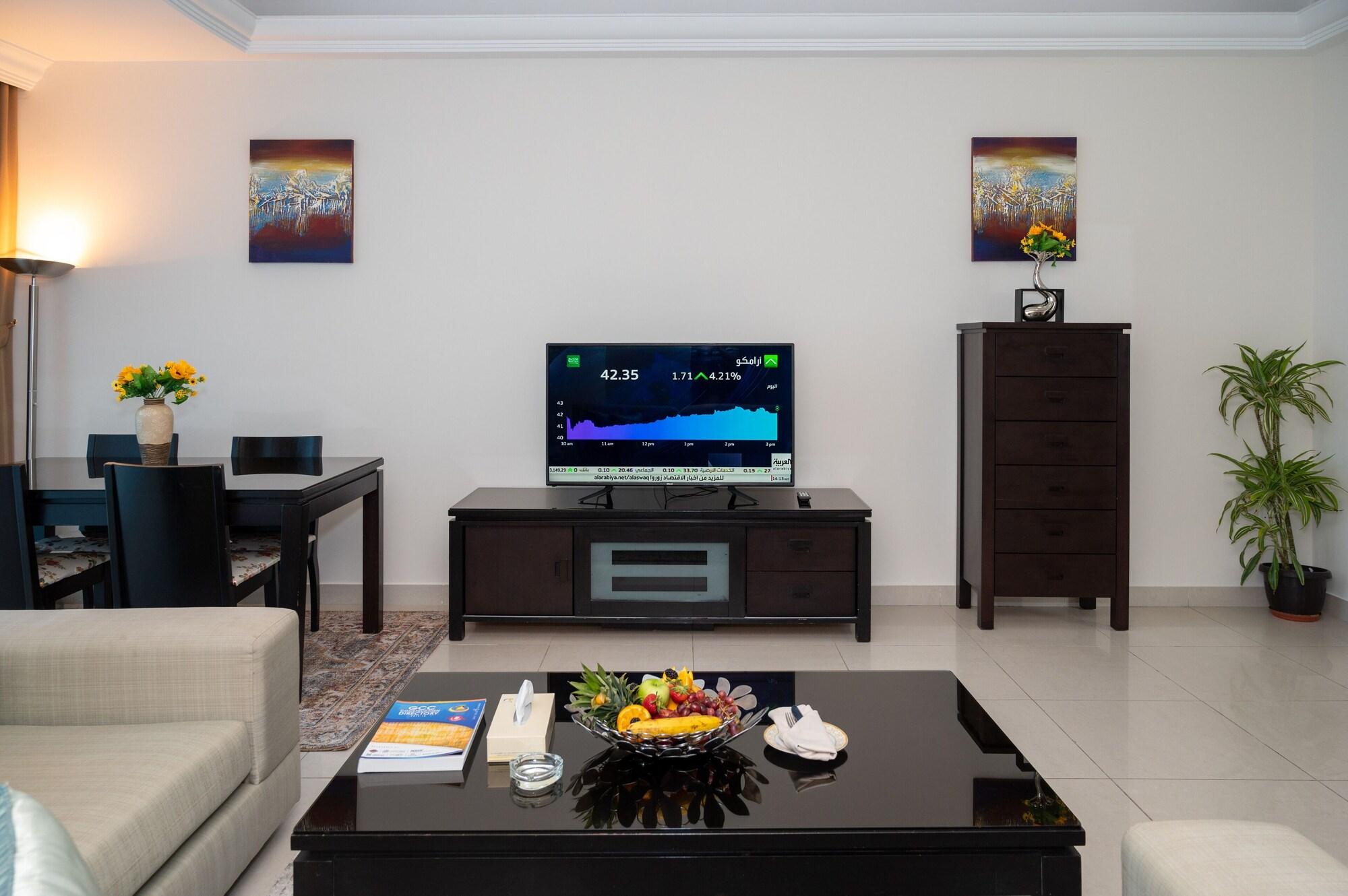Costa Del Sol Hotel By Arabian Link Kuwait City Ngoại thất bức ảnh