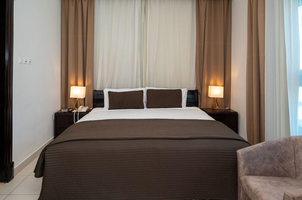Costa Del Sol Hotel By Arabian Link Kuwait City Ngoại thất bức ảnh