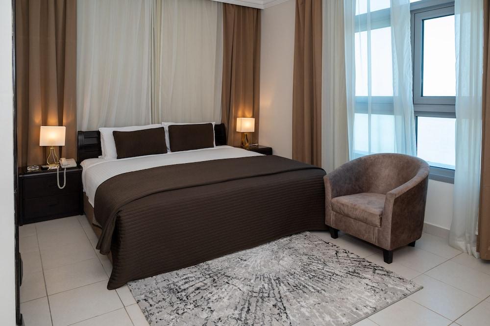 Costa Del Sol Hotel By Arabian Link Kuwait City Ngoại thất bức ảnh