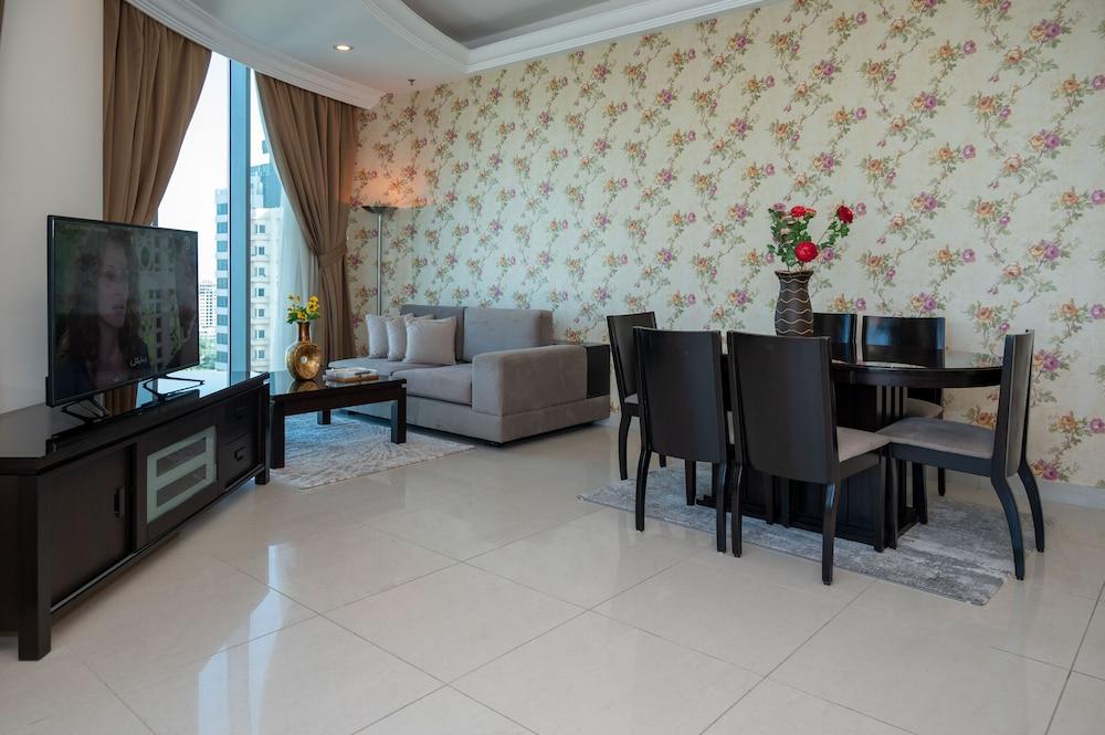 Costa Del Sol Hotel By Arabian Link Kuwait City Ngoại thất bức ảnh